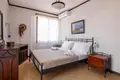 2 bedroom house 90 m² Nea Kallikrateia, Greece