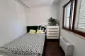 Appartement 2 chambres 59 m² Budva, Monténégro