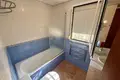 3 bedroom house 123 m² Mijas, Spain