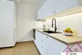 Wohnung 4 zimmer 53 m² Hauptstadt Prag, Tschechien