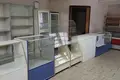 Shop 181 m² in Usyazh, Belarus