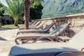 5 room villa 350 m² Kotor, Montenegro