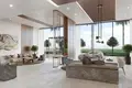2 bedroom apartment 111 m² Dubai, United Arab Emirates