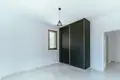 Wohnung 3 Schlafzimmer 150 m² Geroskipou, Zypern
