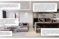 Appartement 3 chambres 94 m² Si Sunthon, Thaïlande