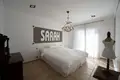 villa de 5 dormitorios 691 m² Altea, Španjolska