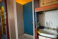 House 126 m² Piatryskauski sielski Saviet, Belarus