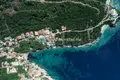 villa de 5 dormitorios 560 m² Bar, Montenegro