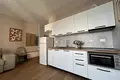 Appartement 1 chambre 63 m² Bashkia Durres, Albanie