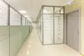 Bureau 408 m² à Moscou, Russie
