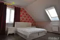 Cottage 277 m² Lahojsk selsaviet, Belarus