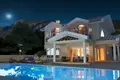 4 bedroom Villa 215 m² Karavas, Northern Cyprus