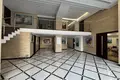 Büro 160 m² in Limassol, Zypern
