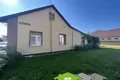 Квартира 87 м² Лида, Беларусь