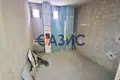 5 bedroom house 250 m² Sveti Vlas, Bulgaria