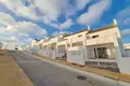 3 bedroom house 235 m² Spain, Spain