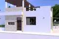 Вилла 3 спальни 90 м² Вера, Испания