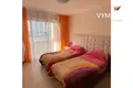 Квартира 2 спальни 70 м² в Адехе, Испания