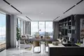 Квартира 6 комнат 642 м² Бейкоз, Турция