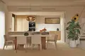 Maison de ville 4 chambres 205 m² Sant Joan dAlacant, Espagne
