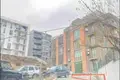 Apartamento 3 habitaciones 66 m² Tiflis, Georgia