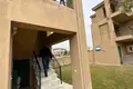 2 bedroom apartment 50 m² Nea Flogita, Greece