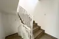 Таунхаус 3 спальни 135 м² Skaljari, Черногория