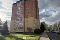 Apartamento 3 habitaciones 85 m² Minsk, Belarús