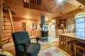 Dom 2 pokoi 54 m² Kittila, Finlandia