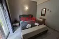 Квартира 2 комнаты 100 м² в Неа-Перамосе, Греция