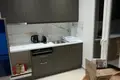 Wohnung 2 Schlafzimmer 50 m² Gimari, Griechenland