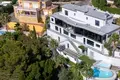 Casa 7 habitaciones 587 m² Benalmadena, Španjolska
