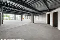 Büro 476 m² Minsk, Belarus