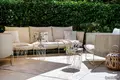 Apartamento 2 habitaciones 63 m² Kotor, Montenegro