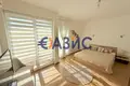 Mieszkanie 3 pokoi 84 m² Nesebyr, Bułgaria