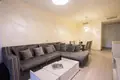 2 bedroom apartment 170 m² New York, United States