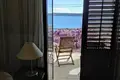 Maison 297 m² Upravna enota Piran Unita amministrativa Pirano, Slovénie