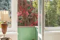 Квартира 3 комнаты 146 м² в Варшаве, Польша