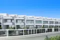 Adosado 111 m² Fuengirola, Španjolska