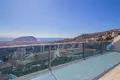 5-Zimmer-Villa  Alanya, Türkei