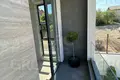 House 236 m² Evenkiysky Rayon, Russia