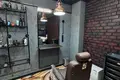 Gewerbefläche 150 m² in Rafailovici, Montenegro