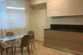 Casa 4 habitaciones 236 m² en Jurmala, Letonia
