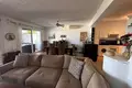 Appartement 2 chambres 115 m² Chlórakas, Chypre