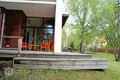 Maison 6 chambres 262 m² Jurmala, Lettonie
