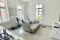 Wohnung 3 zimmer 57 m² Tel-Aviv, Israel