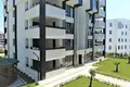 3 bedroom apartment 242 m² Kayapa, Turkey