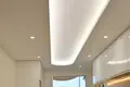 Maison 3 chambres 320 m² San Pedro Alcantara, Espagne