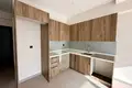 1 bedroom apartment 65 m² Mezitli, Turkey