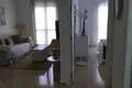 Квартира 3 спальни 107 м² Manilva, Испания